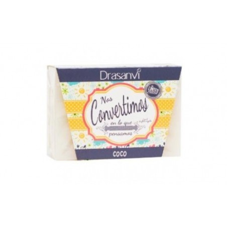 Comprar Coco SOAP 100gr.