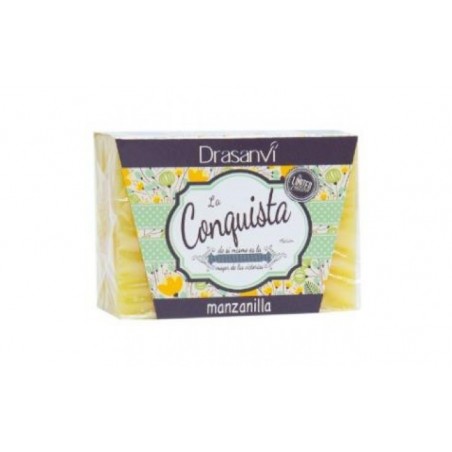 Comprar SAB. CAMOMILE 100gr.