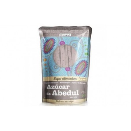 Comprar AÇÚCAR BIRCH SUGAR Superfoods 300gr. DOYPACK