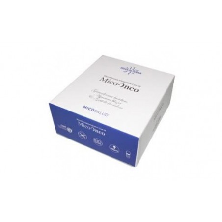 Comprar MICO-ONCO 30dose