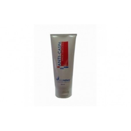 Comprar ANTI-DANDRUFF SHAMPOO 200ml.