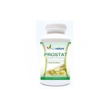 Comprar PROSTAT-500 90perlas