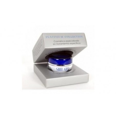 Comprar SHILART corretivo ultra-intensivo 50ml.