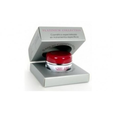 Comprar SHILART creme antioxidante celular 50ml.