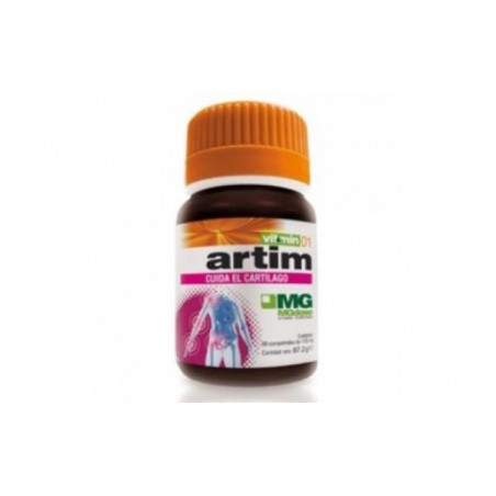 Comprar C-01 ARTIM 60comp.