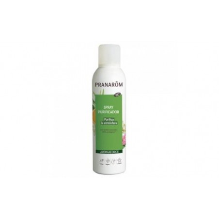 Comprar AROMAFSpray purificador ORCE 150ml.