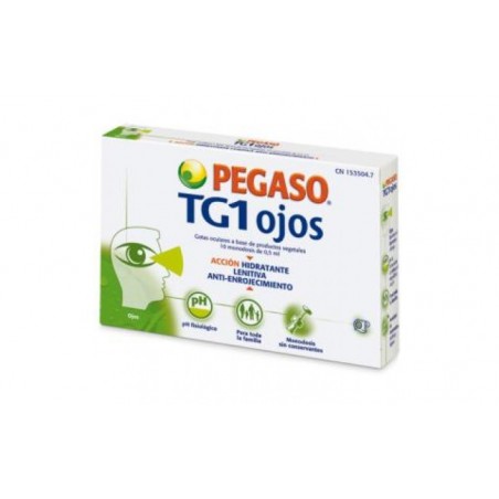 Comprar TG1 olhos 10monodoses