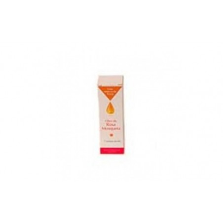 Comprar ROSE HIP ROSE ESSENCE 50ml.