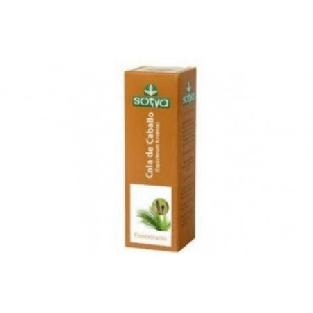 Comprar EXTRATO DE CAVALO 50ml.