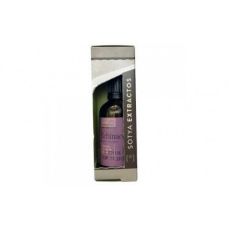 Comprar ECHINACEA EXTRACT 50ml.