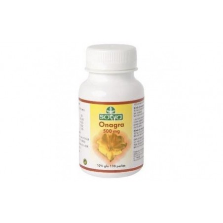 Comprar ONAGRA 510mg. 220 Pérolas