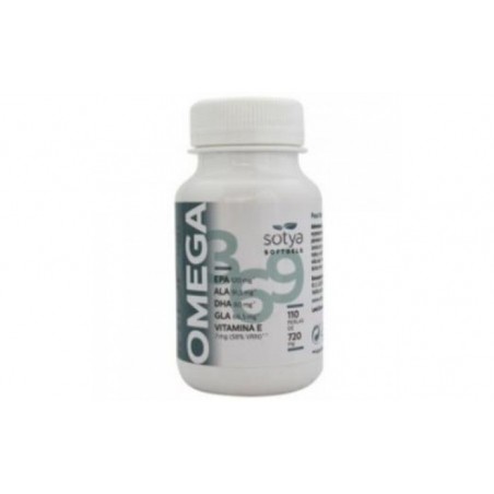 Comprar OMEGA 369 110 Pérolas