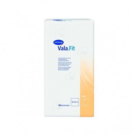 Comprar VALAFIT PLUS BABERO ADULT