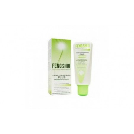 Comprar CREME CONCENTRADO PLUS 100ml.