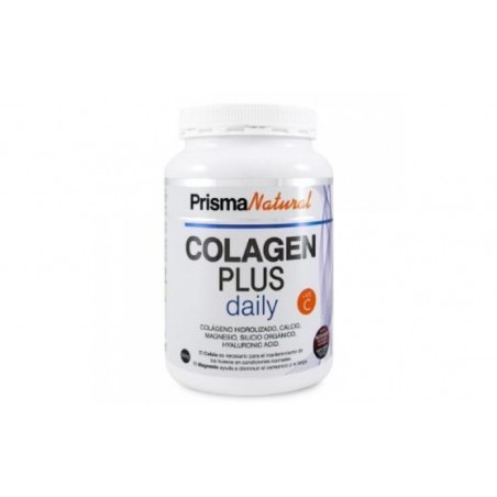 Comprar COLAGEN PLUS DAILY 300g.