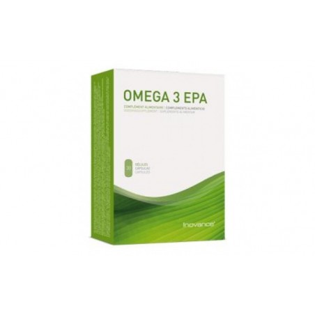 Comprar OMEGA 3 EPA 60cap.