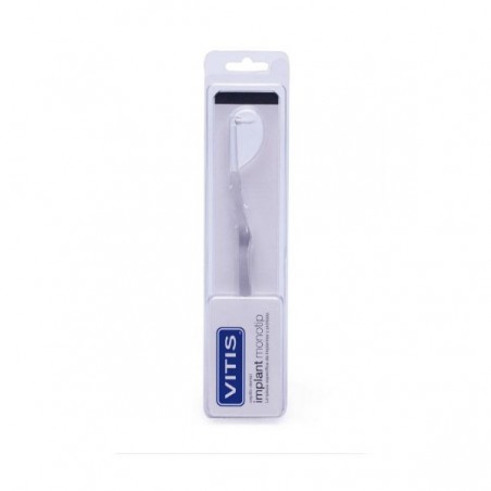 Comprar BRUSH VITIS ADULTO IMPLFORMIGA MONOTIP 1 PC