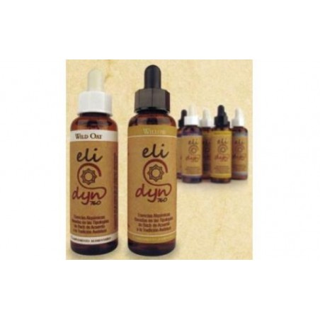 Comprar OLIVA 20ml.