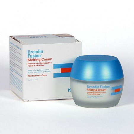 Comprar CREME FUNDENTE DE FUSÃO UREADIN 50 ML