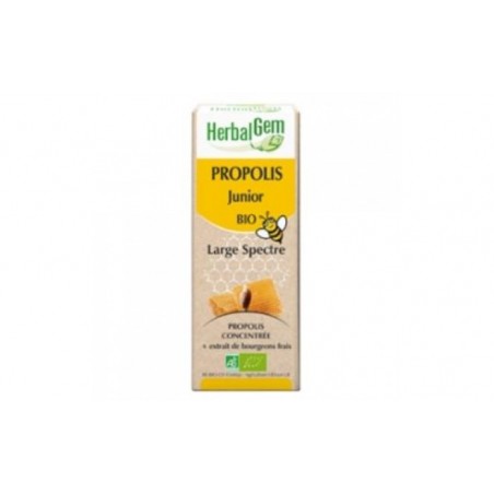 Comprar PROPOLIS JUNIOR cai 15ml.