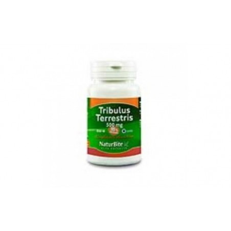 Comprar TURMÉRICA (curcuma) 500mg. 60cap.