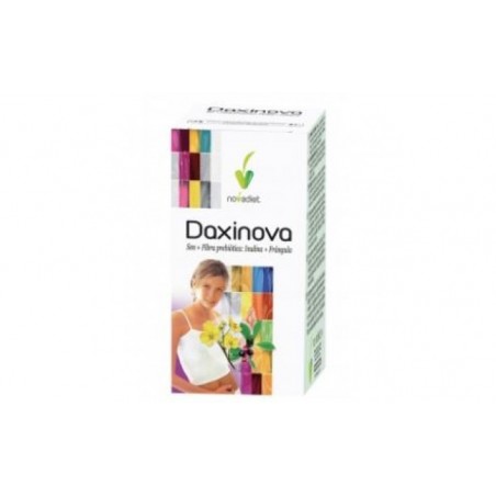 Comprar DAXINOVA 60comp.