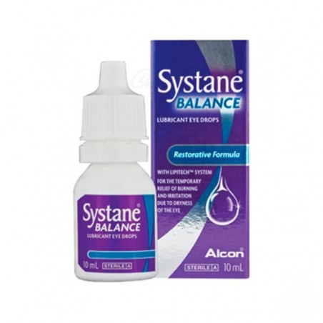 Comprar SYSBALANÇO DO PALHETA 10 ML