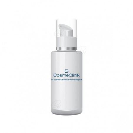 Comprar TOPYLINE ACÇÃO DO DETERGENTE 150 ML