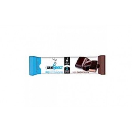 Comprar LINHA SBELT caixa de barras de chocolate substituta 24pcs