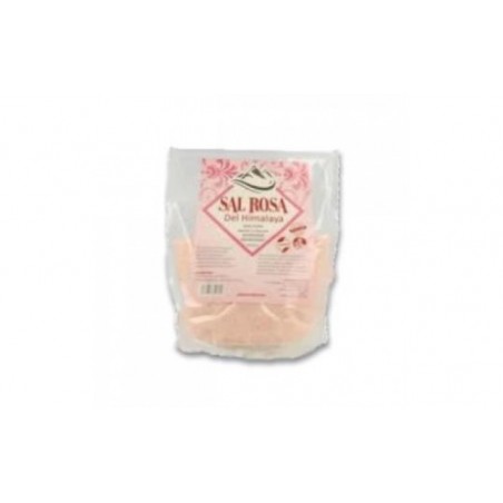 Comprar ROSA DEL SALT HIMALAYA 500gr.