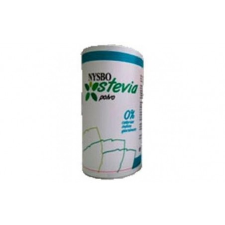 Comprar STEVIA pó 25gr.