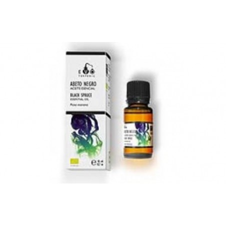 Comprar Óleo essencial BLACK BIRCH ORGANIC 10ml.