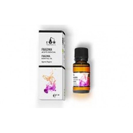 Comprar Óleo essencial de FRAGONIA 5ml.