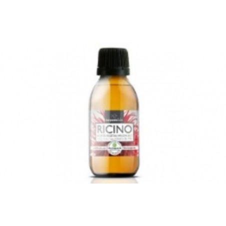 Comprar ÓLEO VIRGINO VIRGINO orgânico 60ml.