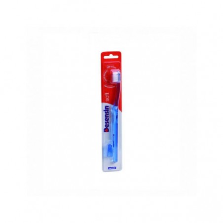 Comprar TOOTH BRUSH VITIS DESENSI ADULTO MOLE 1 PC