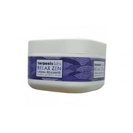 Comprar RELAX creme 500ml.