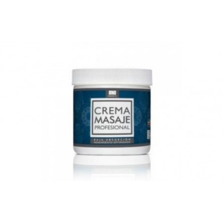 Comprar Creme MASSAGE 1kg.