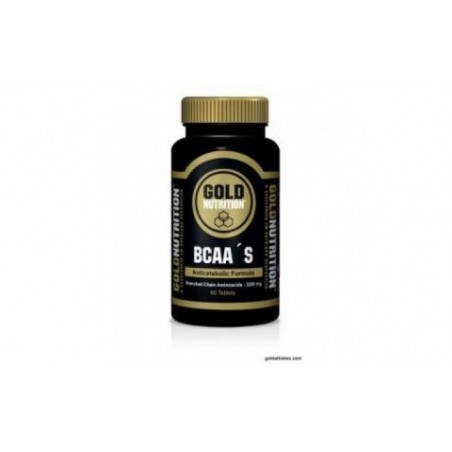 Comprar BCAA 180comp.