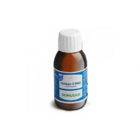 Comprar OMEGA 3 MÓleo SC bebível 58ml.