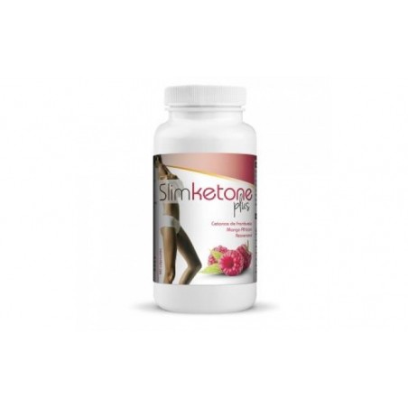 Comprar SLIMKETONE mais 60cap.