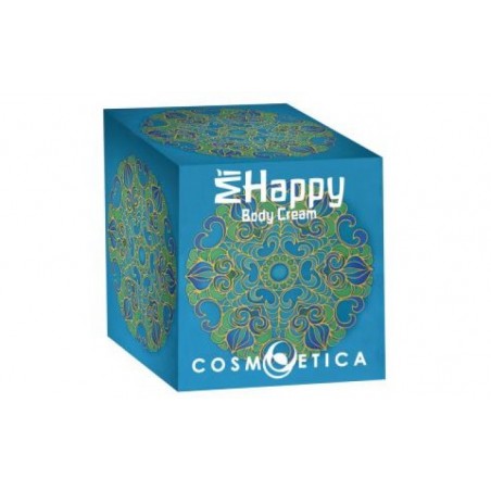 Comprar MI HAPPY creme corporal 50ml.