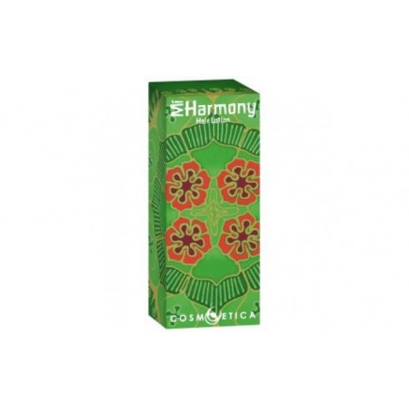 Comprar MI HARMONY loção capilar 100ml.