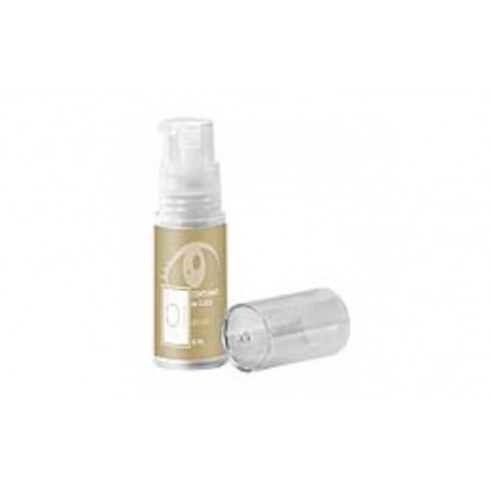 Comprar ARGAN EYE CONTOUR 15ml.