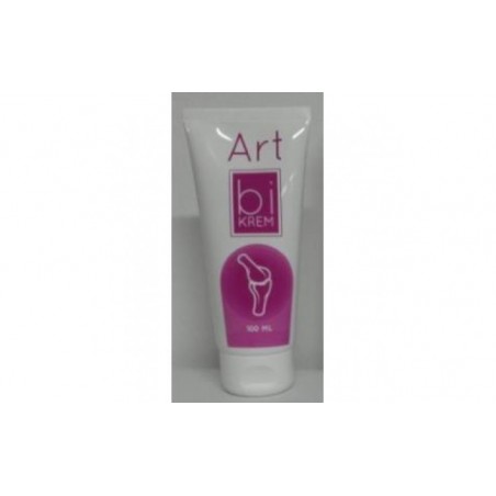 Comprar Creme ART biKREM 100ml.