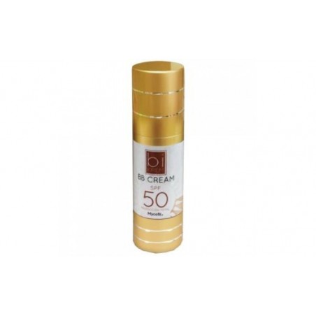 Comprar BIKREM BB CREAM SPF 50 35ml.