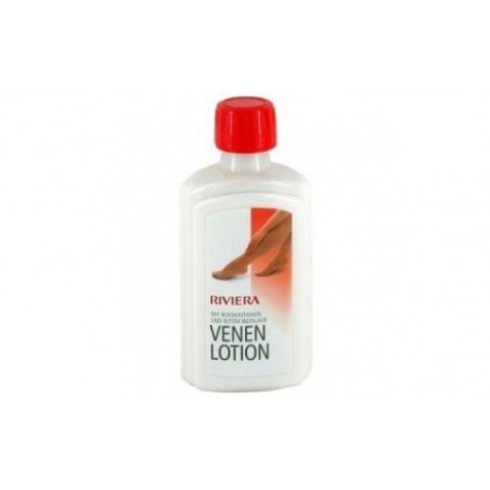 Comprar Loção VENEN 250ml.