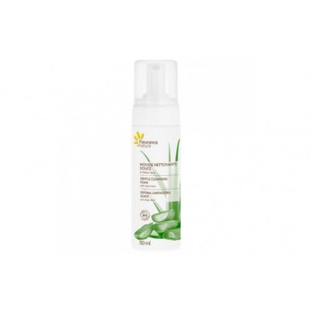 Comprar LIMPEZA DE SOFT CLEANSING FOAM 150ml. BIO