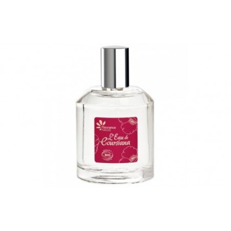 Comprar PERFUME eau de coursiana 50ml.