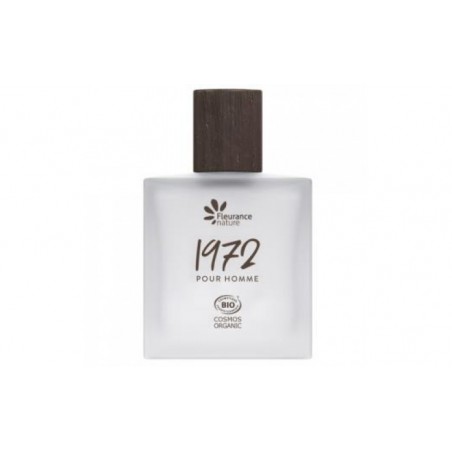 Comprar PERFUME 1972 Spray Homem 50ml.