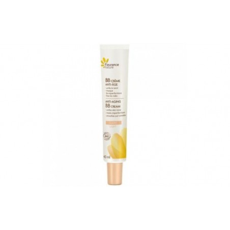 Comprar BB CREAM ANTI-AGEING LIGHT TONE 40ml. BIO